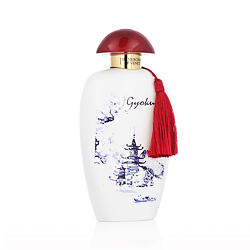 The Merchant of Venice Gyokuro EDP 100 ml UNISEX