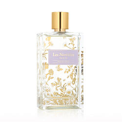 Les Néréides Baie De Cassis EDP 100 ml UNISEX
