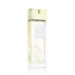 Alyssa Ashley Cashmeran Vanilla EDP 100 ml UNISEX