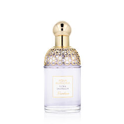 Guerlain Aqua Allegoria Flora Salvaggia EDT 75 ml W