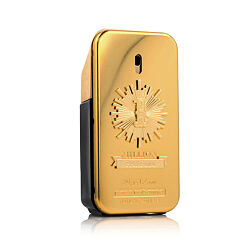 Paco Rabanne 1 Million Parfém 50 ml M