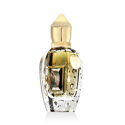 Xerjoff 17/17 Homme Anniversary Parfém 50 ml M