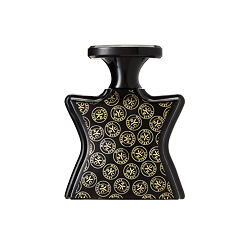 Bond No. 9 Wall Street EDP 100 ml UNISEX