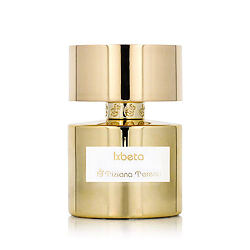 Tiziana Terenzi Ixbeta Extrait de Parfum 100 ml UNISEX