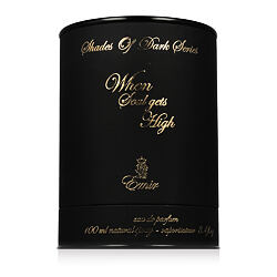 Emir When Soul Gets High EDP 100 ml UNISEX