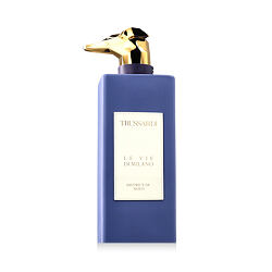Trussardi Le Vie Di Milano District of Nolo EDP 100 ml UNISEX
