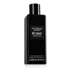Victoria's Secret Tease Candy Noir tělový sprej 250 ml W