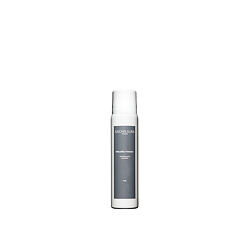 Sachajuan Volume Powder 75 ml
