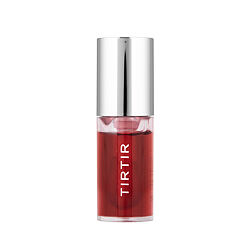 TIRTIR My Glow Lip Oil (Mint) 5,7 ml