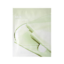 Abib Collagen Gel Mask Heartleaf Jelly 35 g