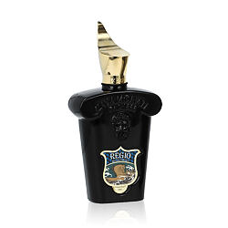 Xerjoff Casamorati 1888 Regio EDP tester 100 ml UNISEX