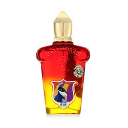 Xerjoff Casamorati 1888 Levar del Sole EDP tester 100 ml UNISEX