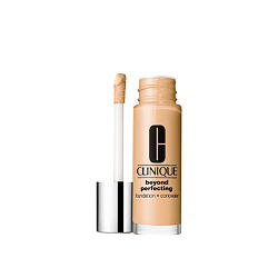 Clinique Beyond Perfecting Foundation + Concealer 30 ml