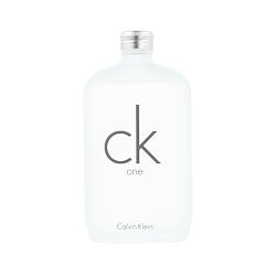 Calvin Klein CK One EDT 300 ml UNISEX