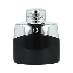 Montblanc Legend for Men EDT rozbaleno 30 ml M
