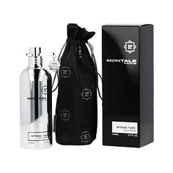 Montale Paris Intense Tiaré EDP 100 ml UNISEX