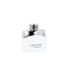 Montblanc Legend Spirit EDT rozbaleno 50 ml M
