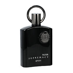 Afnan Supremacy Noir EDP rozbaleno 100 ml UNISEX