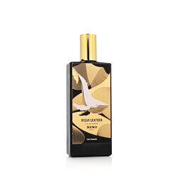 Memo Paris Ocean Leather EDP 75 ml UNISEX
