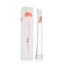 Kenzo Flower by Kenzo 2021 EDT 100 ml W