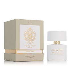 Tiziana Terenzi Bianco Puro Extrait de Parfum 100 ml UNISEX