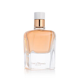 Hermès Jour d'Hermès Absolu EDP plnitelný 85 ml W
