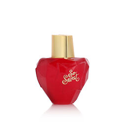 Lolita Lempicka So Sweet EDP 30 ml W