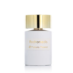 Tiziana Terenzi Andromeda vlasový sprej 50 ml UNISEX