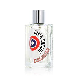 Etat Libre D’Orange Divin' Enfant EDP tester 100 ml UNISEX