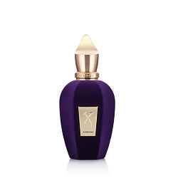 Xerjoff " V " Soprano EDP 50 ml UNISEX