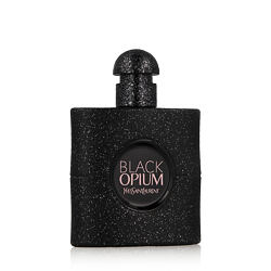 Yves Saint Laurent Black Opium EDP Extreme 50 ml W