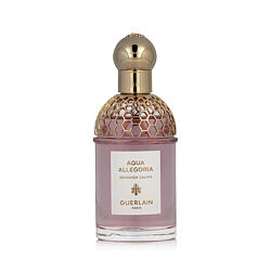 Guerlain Aqua Allegoria Granada Salvia EDT plnitelný 75 ml UNISEX