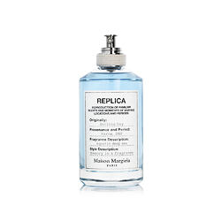 Maison Margiela Replica Sailing Day EDT 100 ml UNISEX