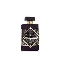 Maison Alhambra Infini Elixir EDP 100 ml UNISEX