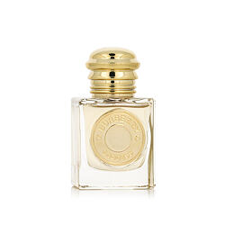 Burberry Goddess EDP plnitelný 30 ml W