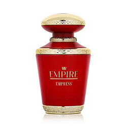 Khadlaj Empire Empress EDP 100 ml UNISEX
