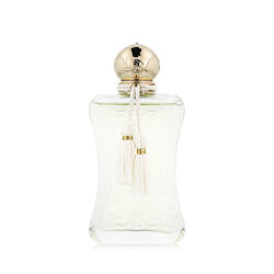 Parfums de Marly Meliora EDP 75 ml W