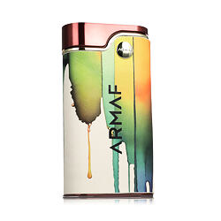 Armaf Art Du'Parfum Abstracto EDP 100 ml UNISEX