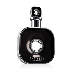 Armaf Infinity Silver EDP 105 ml UNISEX