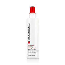 Paul Mitchell Flexible Style Fast Drying Sculpting Spray™ 250 ml