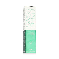 Swissdent Biocare Toothpaste 50 ml