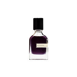 Orto Parisi Boccanera EDP 50 ml UNISEX