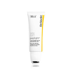 StriVectin Tighten & Lift Peptight™ Tightening Neck Serum Roller 50 ml