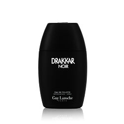 Guy Laroche Drakkar Noir EDT 100 ml M
