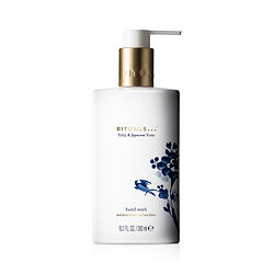 Rituals Amsterdam Collection tekuté mýdlo 300 ml W