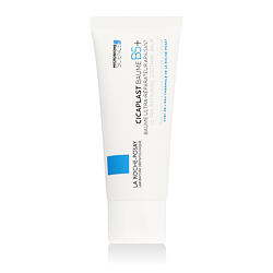 La Roche-Posay Cicaplast Baume B5+ 40 ml