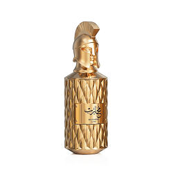 Le Falconé Muharib Alpha Extrait de Parfum 85 ml M