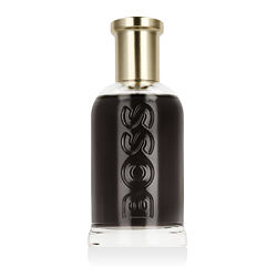 Boss Boss Bottled EDP tester 100 ml M