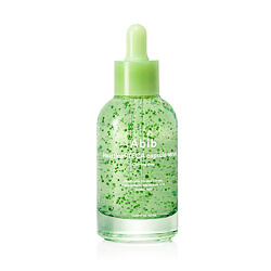 Abib Heartleaf TECA Capsule Serum Calming Drop 50 ml