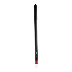 MAC Cosmetics Lip Pencil 1,45 g